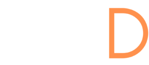 Agência WDigital